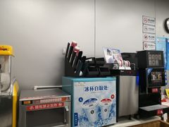 -便利蜂(善缘街立方庭大厦店)