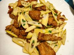 -干老四雅鱼饭店(滨江西路店)