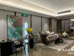 -珠海棕泉水疗酒店(拱北口岸高铁站店)