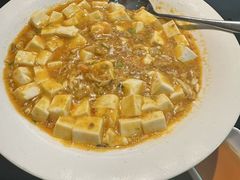 -忆家名门·上海菜(徐家汇店)