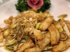 -蓬莱春(毓璜顶店)