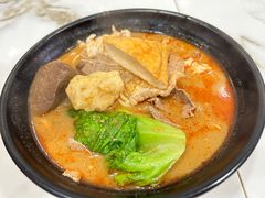 -中山路步行街