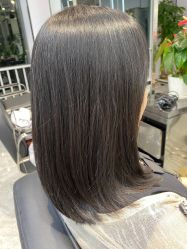 -Coo Hair salon