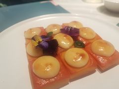 九格南瓜-大树餐厅(益田假日店)