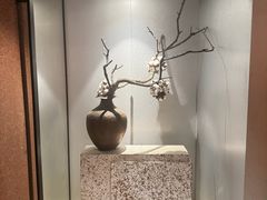 -阳朔糖舍酒店·糖舍餐厅&酒吧