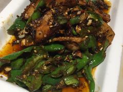 -大碗先生(万家丽店)