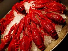 -荣记火锅(青悦城店)