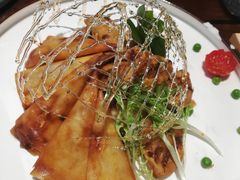 -路小缦·珍馐美馔(市心北路店)
