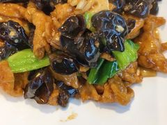-老绥元烧麦·家常菜(大召店)