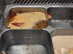 -海底捞火锅(正大乐城店)