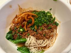 -平安银行深圳机场贵宾厅