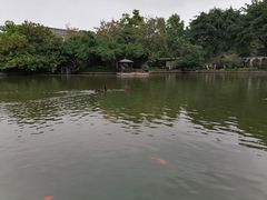 -东莞市可园博物馆