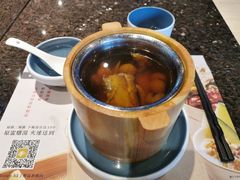 -汤直送(中港中心店)