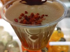-1/4 ONE QUARTER COFFEE LAB(朝阳大悦城店)