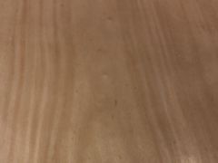 -大鸽饭(岗顶店)