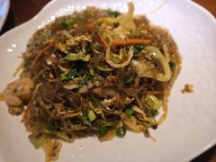 -魏铭鱼头捞饭(晋阳路店)