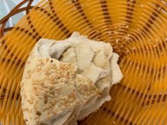 -清真喜兰老丁羊汤特色小吃