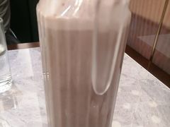 五谷杂粮-老绍兴养和饭店(向阳不夜城店)
