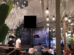 -雾都渣渣火锅(南城智汇城店)