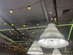 -大成海鲜烧烤·小龙虾(七宝店)