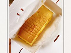 -汤姆大师傅鲜香牛肉饼(深圳保利文化广场店)