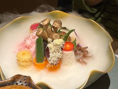 -叶叶菩提(太原别墅店)