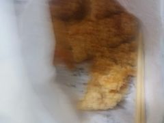 -正新鸡排·炸鸡烧烤(中原店)