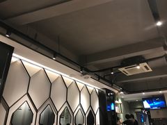 -打趸BTC·Breaktime cafe(北京路店)