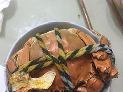 -孙家面馆(淮海第一城店)