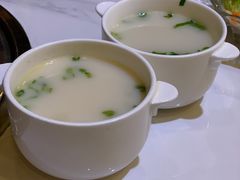 -唐乐宫·小厨餐厅