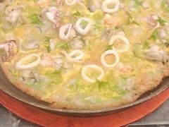 -龙宴海鲜城(经中路店)