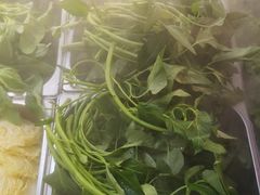-名扬煮艺肥牛自助火锅(东平店)