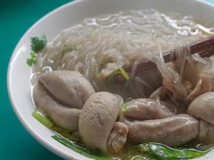 冒节子-甘记肥肠粉(马鞍北路店)