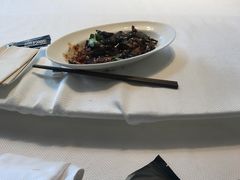 -106餐厅(山水文园店)