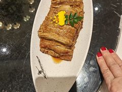 -上海人家花樣年华(虹口龙之梦店)