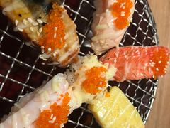 -西月山居匠心创意料理(江汉路新佳丽广场店)