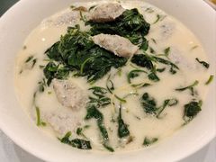 -御彩酒家(东风东路店)