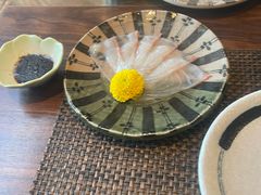 -田舍家Inakaya·炉端烧·铁板烧(天汇igc店)