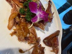 -井水小厨·湘菜(活力广场店)