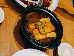 -余小闲(义乌小商品城店)