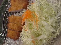 -矢场猪(名古屋站三井楼北馆店)