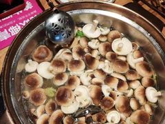 -椰夫人·养生椰子鸡(金沙洲永旺店)