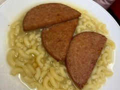 -华星冰室(湾仔店)