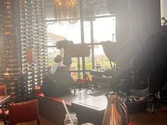 -时光码头民谣公社