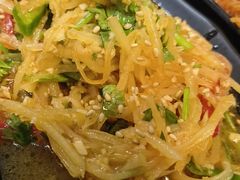 -丹东丛炟海鲜烧烤(江艺路店)