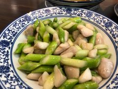 -兰边碗(鼓楼店)
