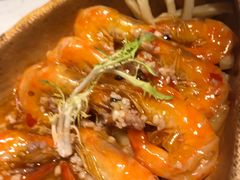 -卯时·龙光雅宴·精致锡帮菜(惠山古镇店)