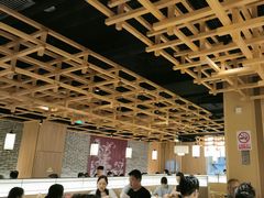 -伊喜饺子·烤鸭(五道口学院路店)