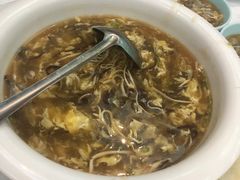 -玉林烤鸭店(定福庄店)