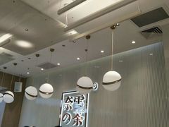 -奈雪的茶(大悦城店)
